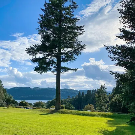 Nyaraló Ginger & Pickles