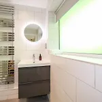 Ginger & Pickles Tatil Evi